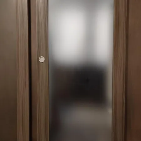 La Piccola Corte Appartement Trieste