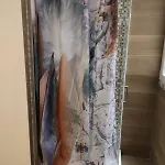 Appartement La Piccola Corte Trieste