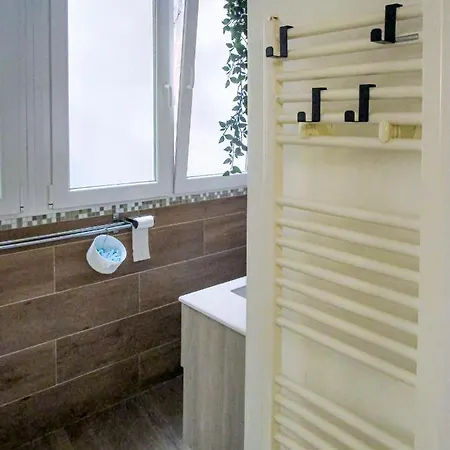 La Piccola Corte Triest