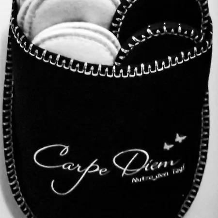 La Piccola Corte Triest